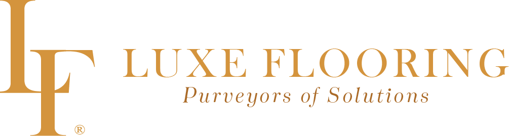 Luxe Flooring